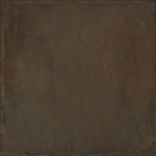 Citadel Chocolate 40X40 | Glens Falls Tile & Supplies