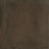Citadel Chocolate 40X40 | Glens Falls Tile & Supplies