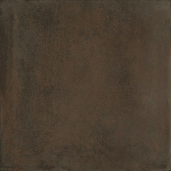 Citadel Chocolate 40X40 | Glens Falls Tile & Supplies