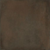 Citadel Chocolate 40X40 | Glens Falls Tile & Supplies