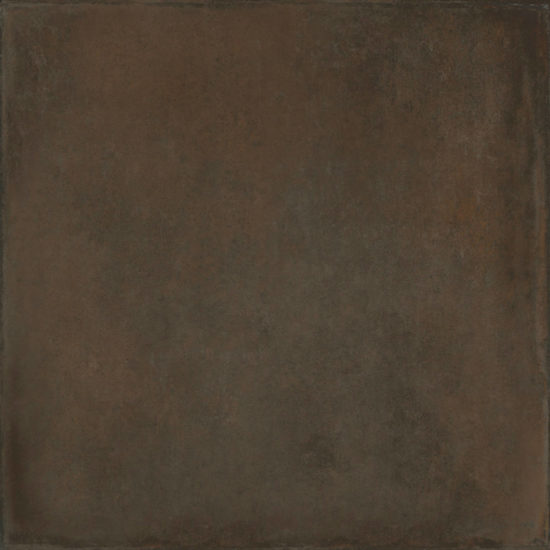 Citadel Chocolate 40X40 | Glens Falls Tile & Supplies