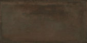 Citadel Chocolate 8x16F | Glens Falls Tile & Supplies