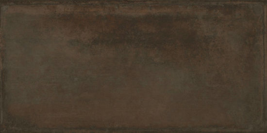 Citadel Chocolate 8x16F | Glens Falls Tile & Supplies