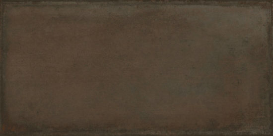Citadel Chocolate 8x16F | Glens Falls Tile & Supplies