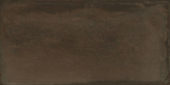 Citadel Chocolate 8x16F | Glens Falls Tile & Supplies