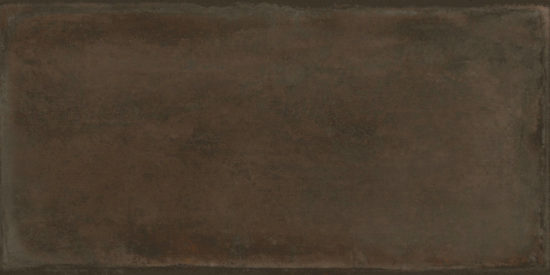 Citadel Chocolate 8x16F | Glens Falls Tile & Supplies
