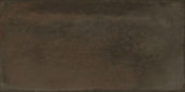 Citadel Chocolate 8x16F | Glens Falls Tile & Supplies