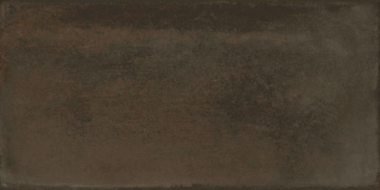 Citadel Chocolate 8x16F | Glens Falls Tile & Supplies