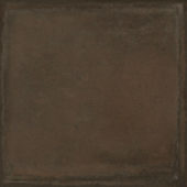 Citadel Chocolate 8x8F | Glens Falls Tile & Supplies