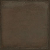 Citadel Chocolate 8x8F | Glens Falls Tile & Supplies