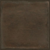 Citadel Chocolate 8x8F | Glens Falls Tile & Supplies