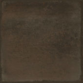 Citadel Chocolate 8x8F | Glens Falls Tile & Supplies