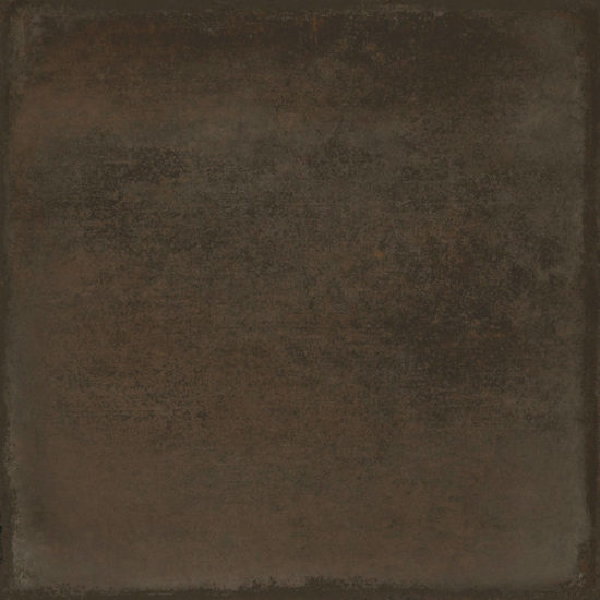 Citadel Chocolate 8x8F | Glens Falls Tile & Supplies