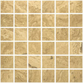 Classic 2X2 Mosaic | Glens Falls Tile & Supplies