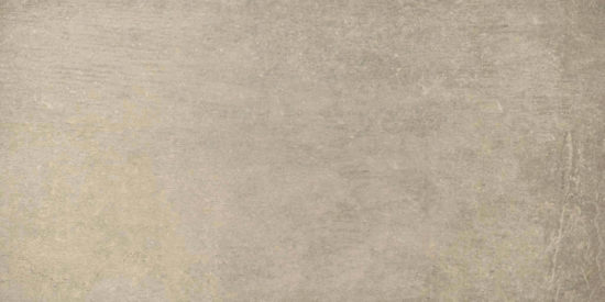 Clay 12X24 | Glens Falls Tile & Supplies