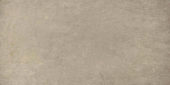 Clay 12X24 | Glens Falls Tile & Supplies