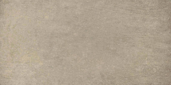 Clay 12X24 | Glens Falls Tile & Supplies