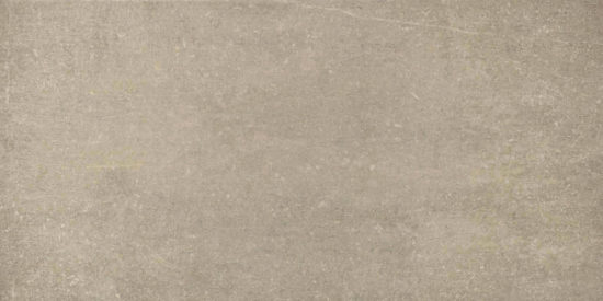 Clay 12X24 | Glens Falls Tile & Supplies
