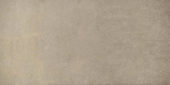 Clay 12X24 | Glens Falls Tile & Supplies