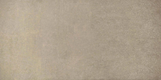 Clay 12X24 | Glens Falls Tile & Supplies