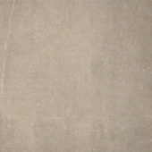 Clay 13X13 | Glens Falls Tile & Supplies