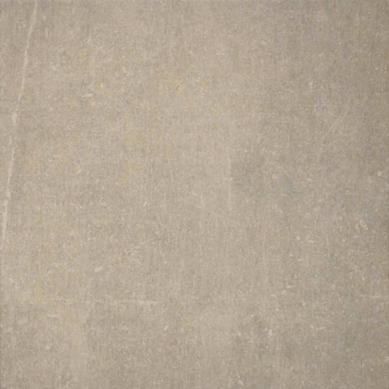 Clay 13X13 | Glens Falls Tile & Supplies