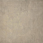 Clay 13X13 | Glens Falls Tile & Supplies