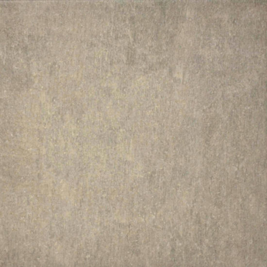 Clay 13X13 | Glens Falls Tile & Supplies