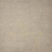 Clay 13X13 | Glens Falls Tile & Supplies