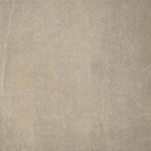 Clay 13X13 | Glens Falls Tile & Supplies