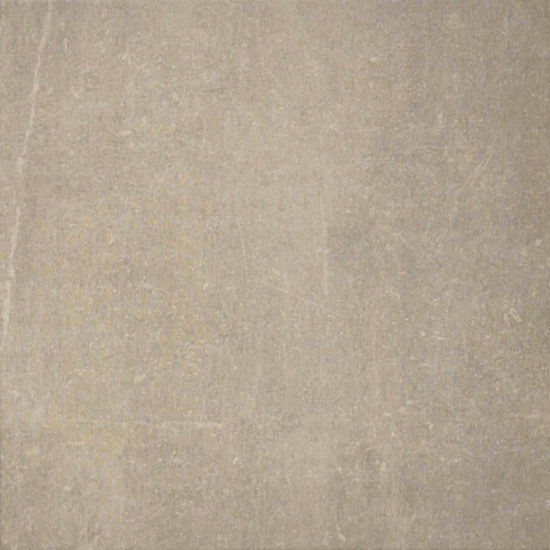 Clay 13X13 | Glens Falls Tile & Supplies