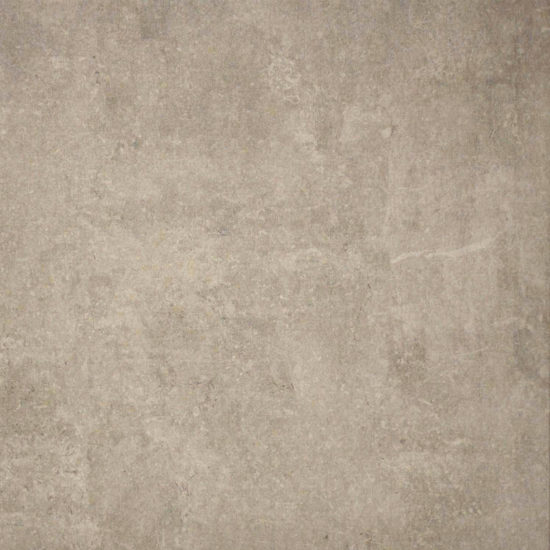 Clay 13X13 | Glens Falls Tile & Supplies
