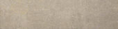 Clay 3X12 Bullnose | Glens Falls Tile & Supplies