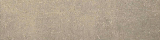 Clay 3X12 Bullnose | Glens Falls Tile & Supplies