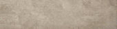 Clay 3X12 Bullnose | Glens Falls Tile & Supplies