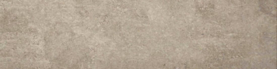 Clay 3X12 Bullnose | Glens Falls Tile & Supplies