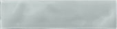Cloud Artisan Glass 3X12 | Glens Falls Tile & Supplies