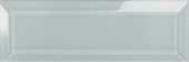 Cloud Beveled 3X9 | Glens Falls Tile & Supplies