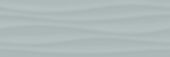 Cloud Tidal 8X24 | Glens Falls Tile & Supplies
