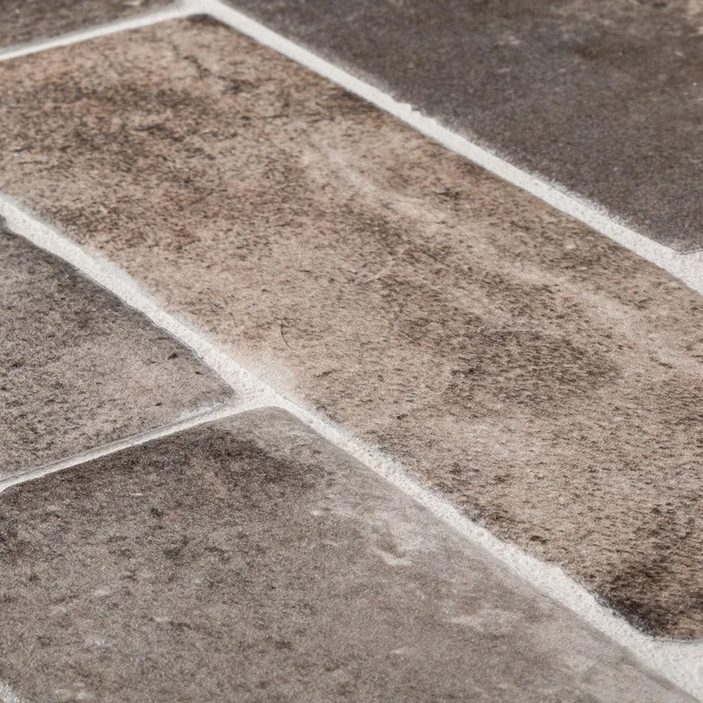 Clove Field Tile 1 | Glens Falls Tile & Supplies
