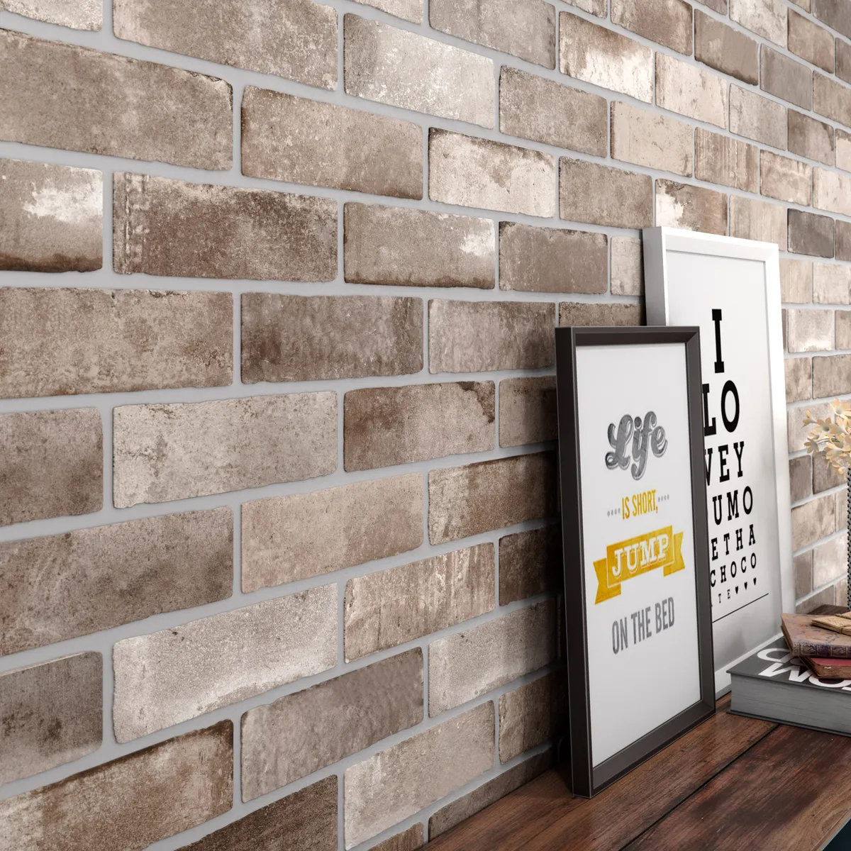Clove Field Tile 2 | Glens Falls Tile & Supplies