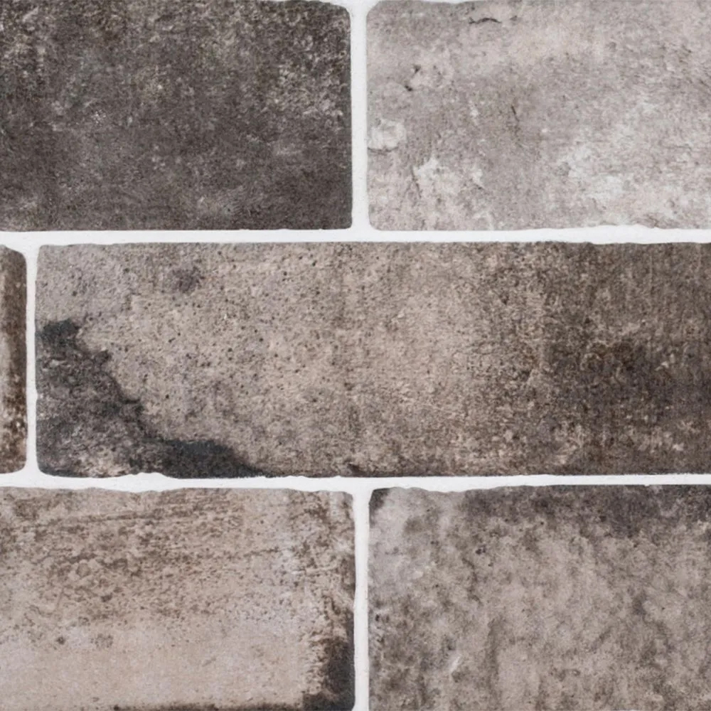 Clove Field Tile | Glens Falls Tile & Supplies