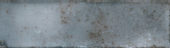 Coconut Grove Grey  2.75x9.5 | Glens Falls Tile & Supplies
