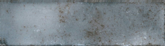 Coconut Grove Grey  2.75x9.5 | Glens Falls Tile & Supplies