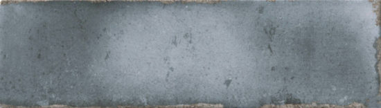 Coconut Grove Grey  2.75x9.5 | Glens Falls Tile & Supplies