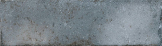 Coconut Grove Grey  2.75x9.5 | Glens Falls Tile & Supplies