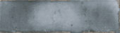 Coconut Grove Grey  2.75x9.5 | Glens Falls Tile & Supplies