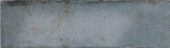 Coconut Grove Grey  2.75x9.5 | Glens Falls Tile & Supplies