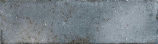 Coconut Grove Grey  2.75x9.5 | Glens Falls Tile & Supplies