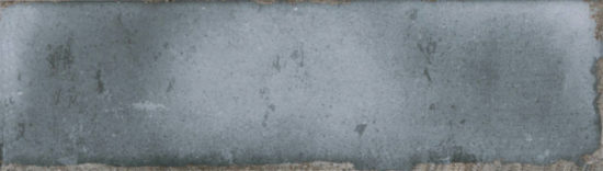 Coconut Grove Grey  2.75x9.5 | Glens Falls Tile & Supplies
